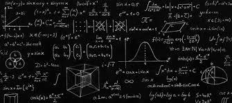 Engineering Mathematics