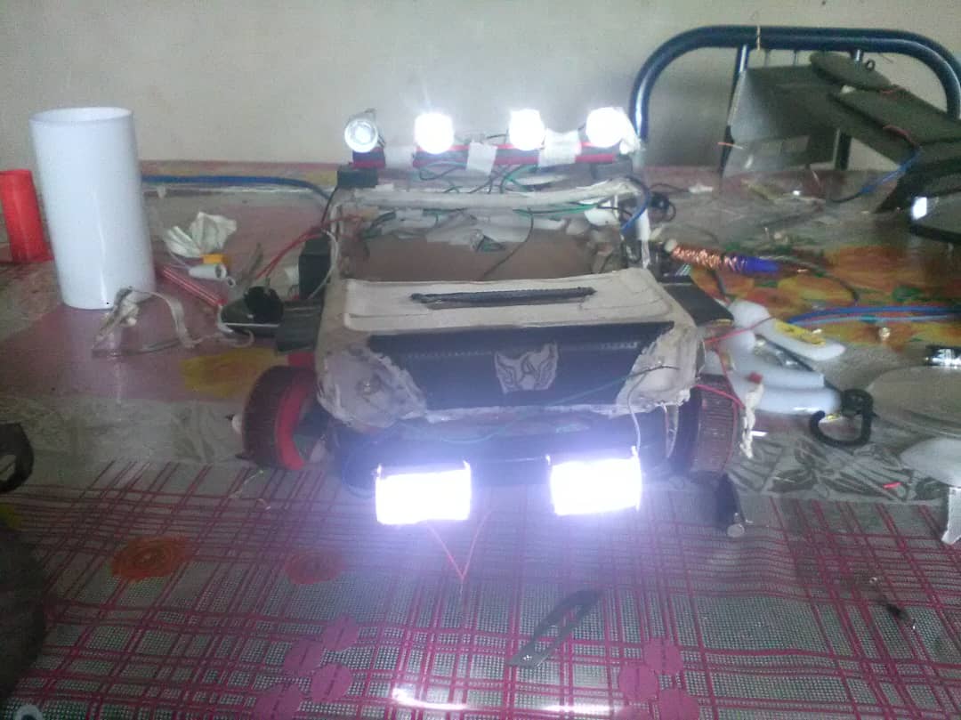 IMG-20240910-WA0001