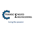 Transcended Engineering